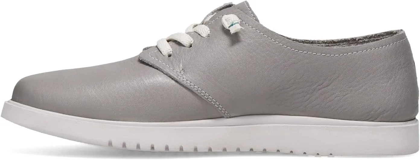Hush Puppies Women's The Everyday Laceup Oxford