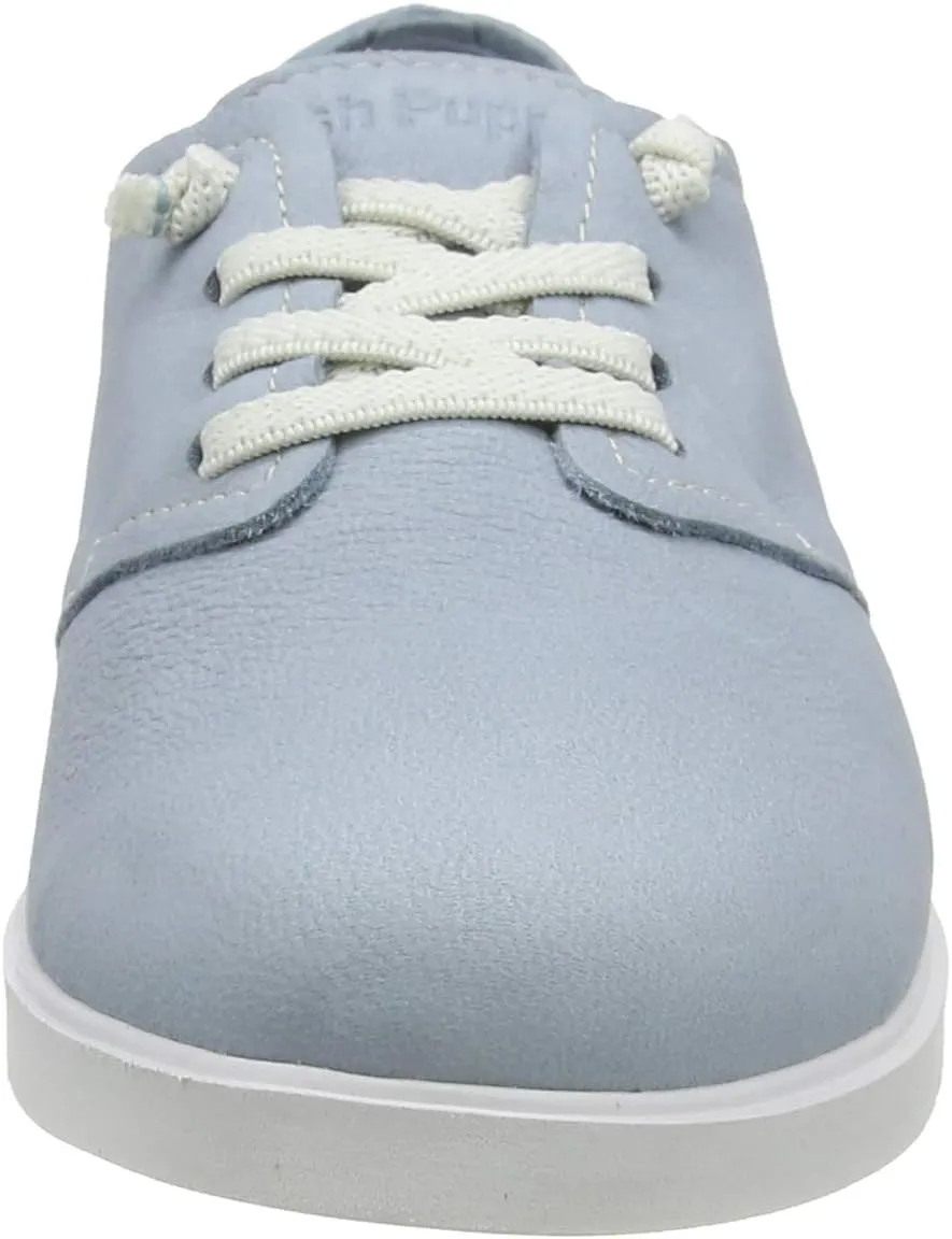 Hush Puppies Women's The Everyday Laceup Oxford