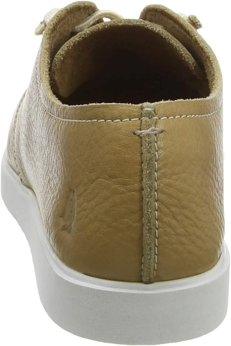 Hush Puppies Women's The Everyday Laceup Oxford