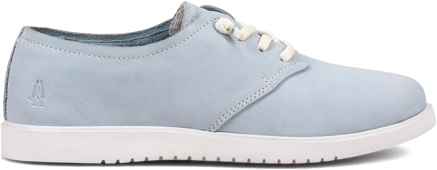 Hush Puppies Women's The Everyday Laceup Oxford