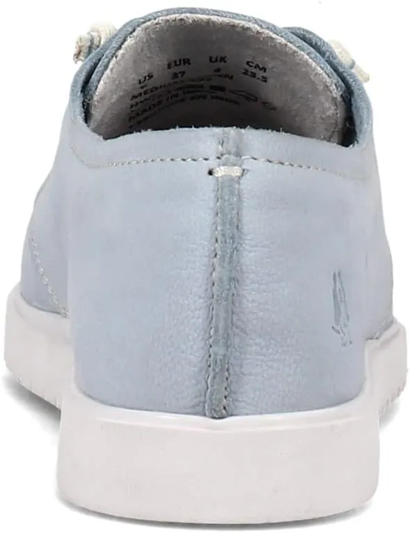 Hush Puppies Women's The Everyday Laceup Oxford