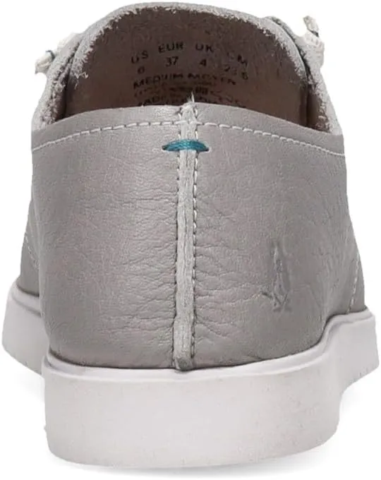 Hush Puppies Women's The Everyday Laceup Oxford