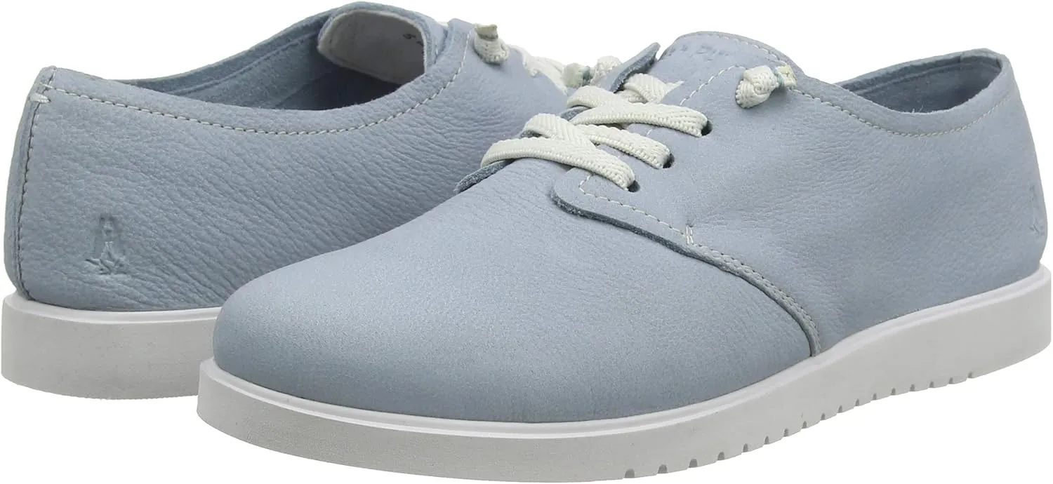 Hush Puppies Women's The Everyday Laceup Oxford