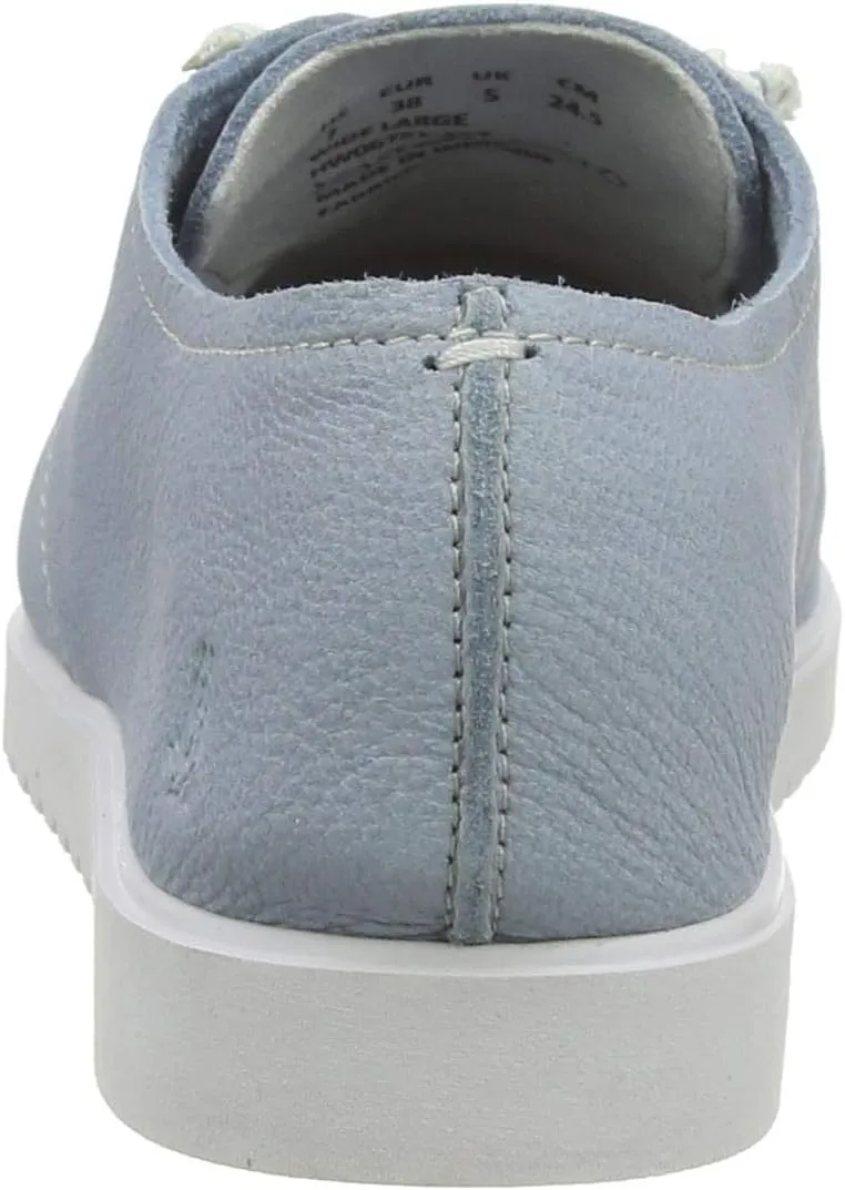 Hush Puppies Women's The Everyday Laceup Oxford
