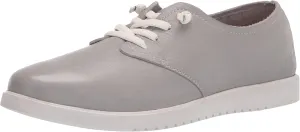 Hush Puppies Women's The Everyday Laceup Oxford