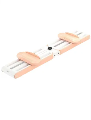 Innovative Ski Machine – The Essential Pelvic Floor Muscle Trainer for an Indoor Home Ski Machine Experience