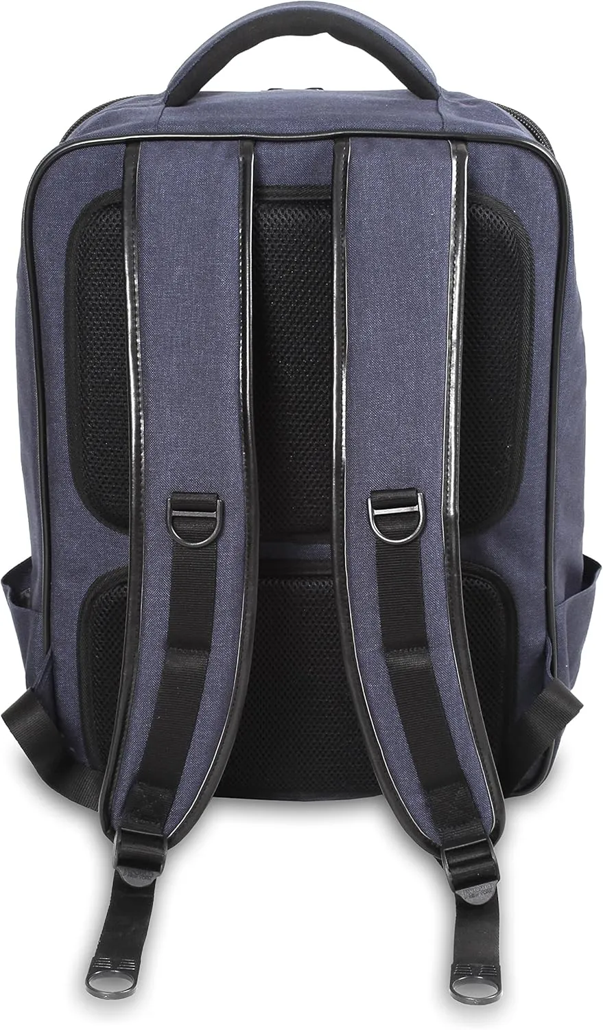 J World New York Class Laptop Backpack
