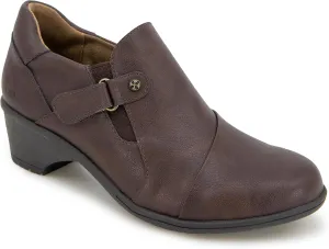 Jambu JBU Women's Grace Oxford