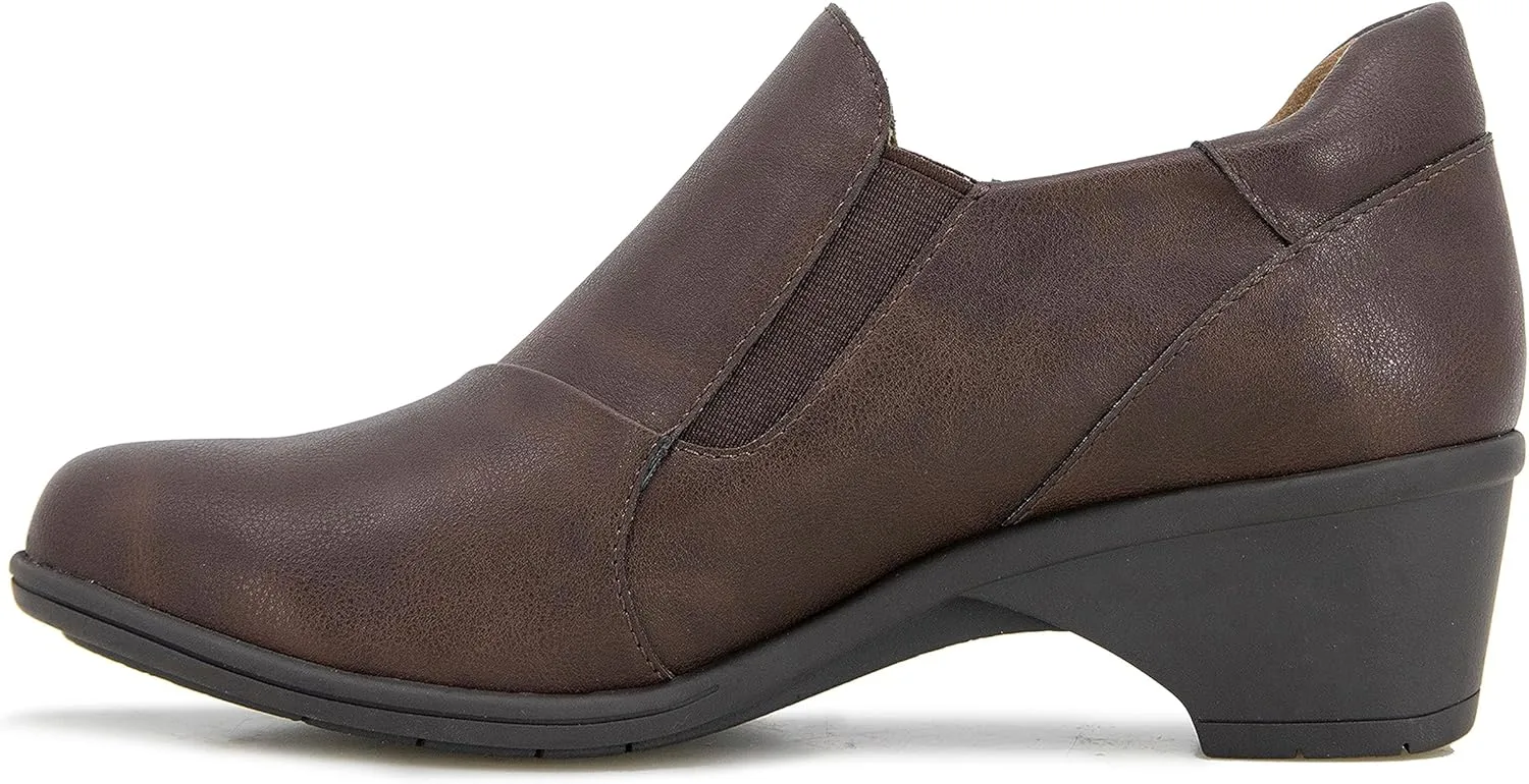 Jambu JBU Women's Grace Oxford