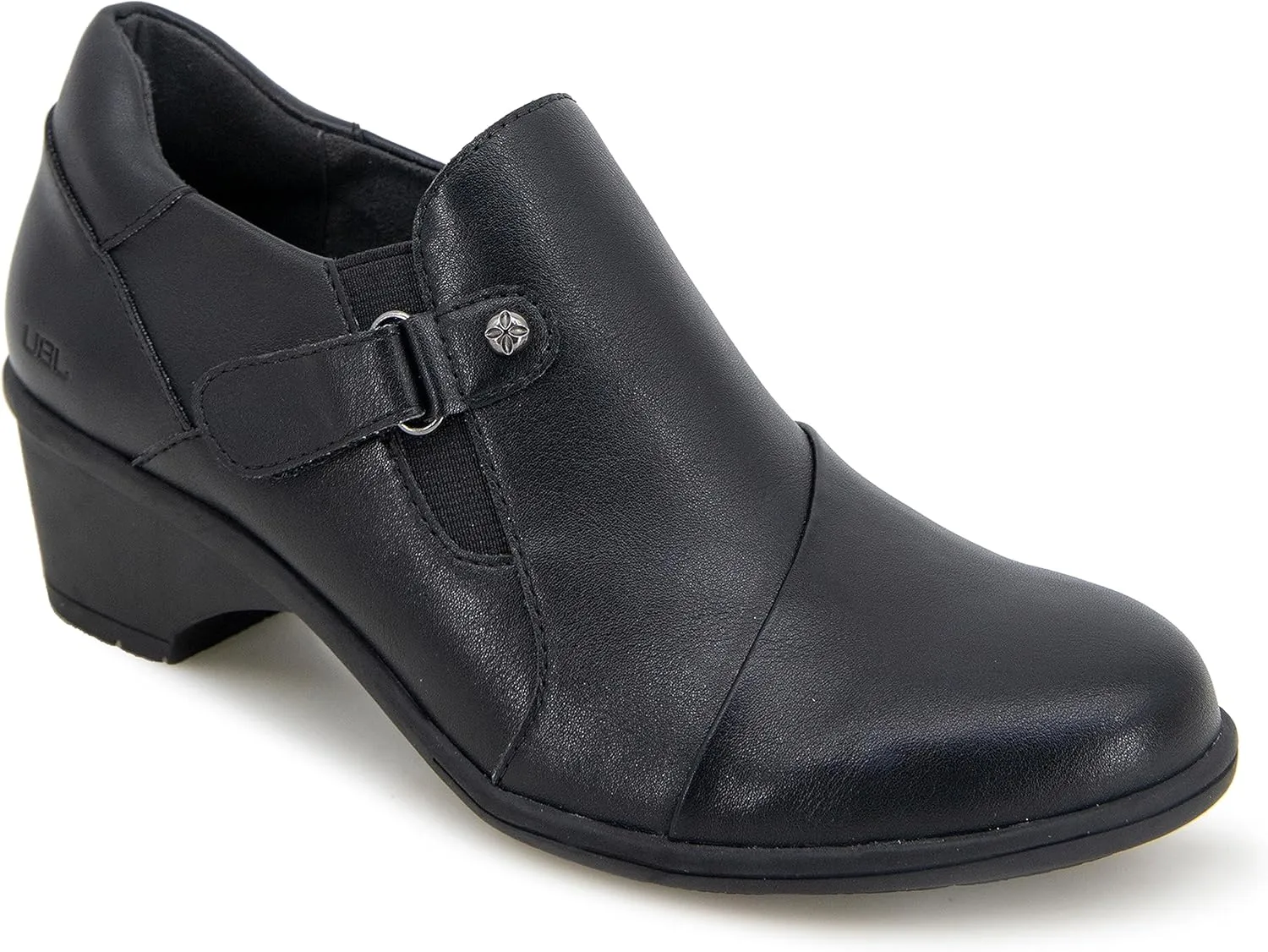 Jambu JBU Women's Grace Oxford