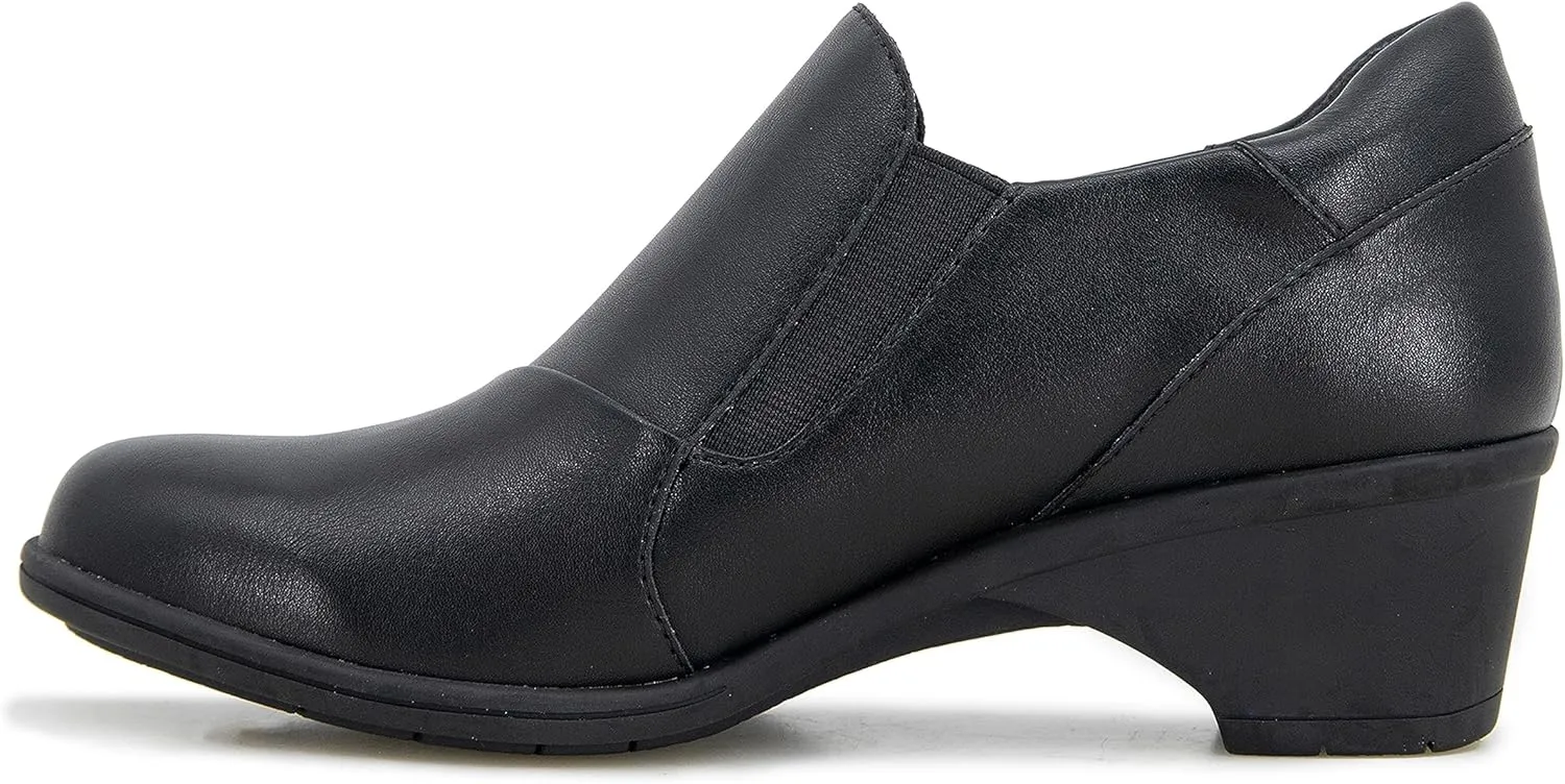 Jambu JBU Women's Grace Oxford