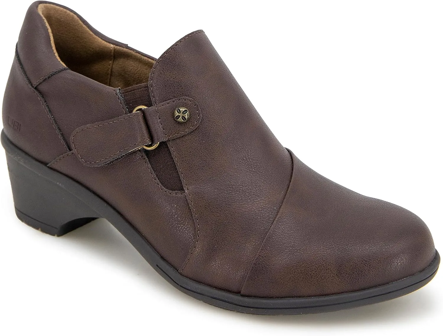 Jambu JBU Women's Grace Oxford
