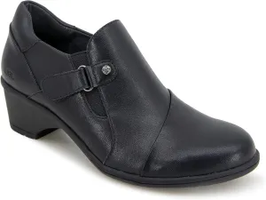 Jambu JBU Women's Grace Oxford