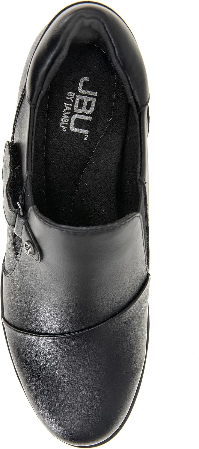 Jambu JBU Women's Grace Oxford