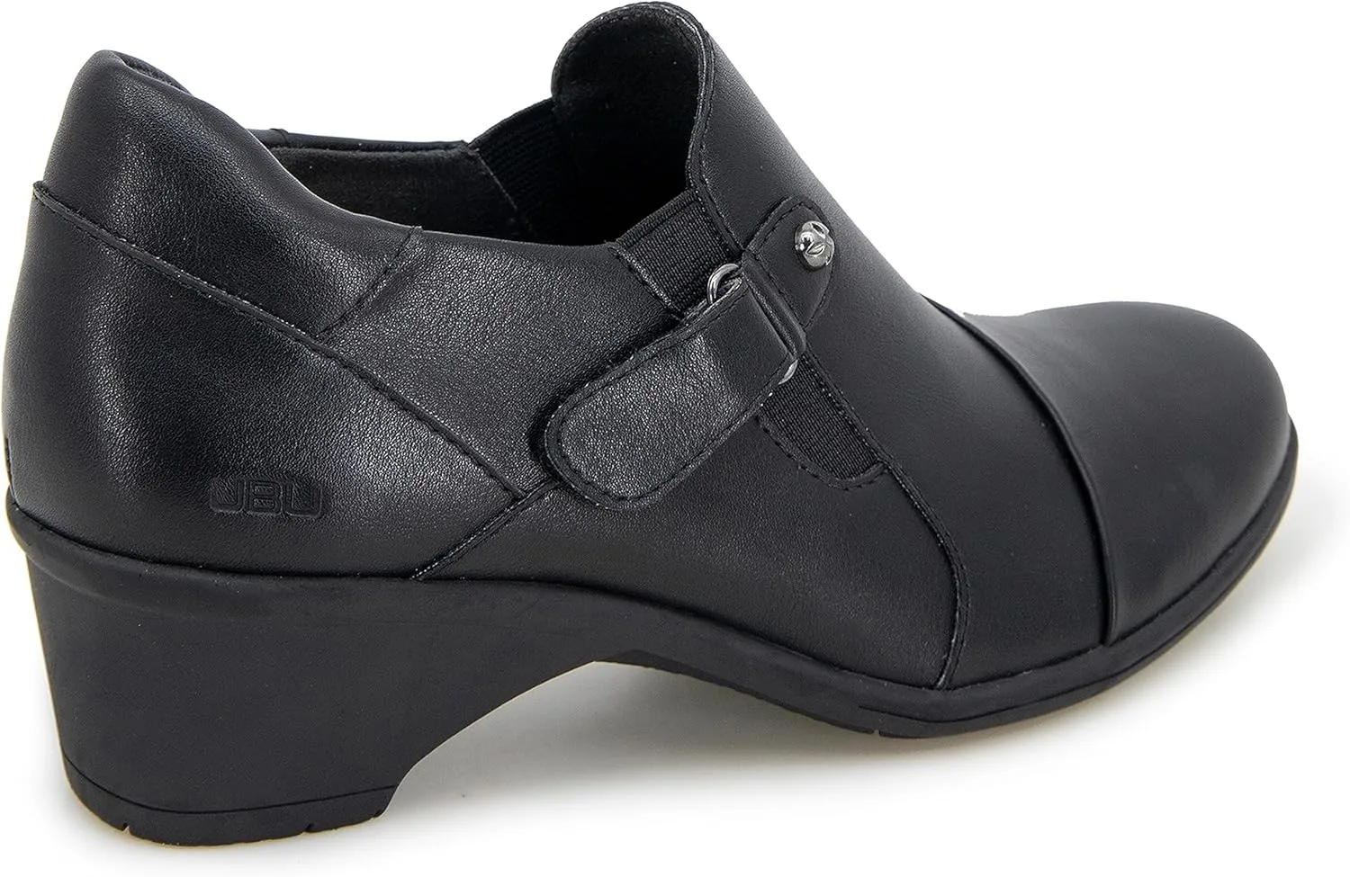 Jambu JBU Women's Grace Oxford