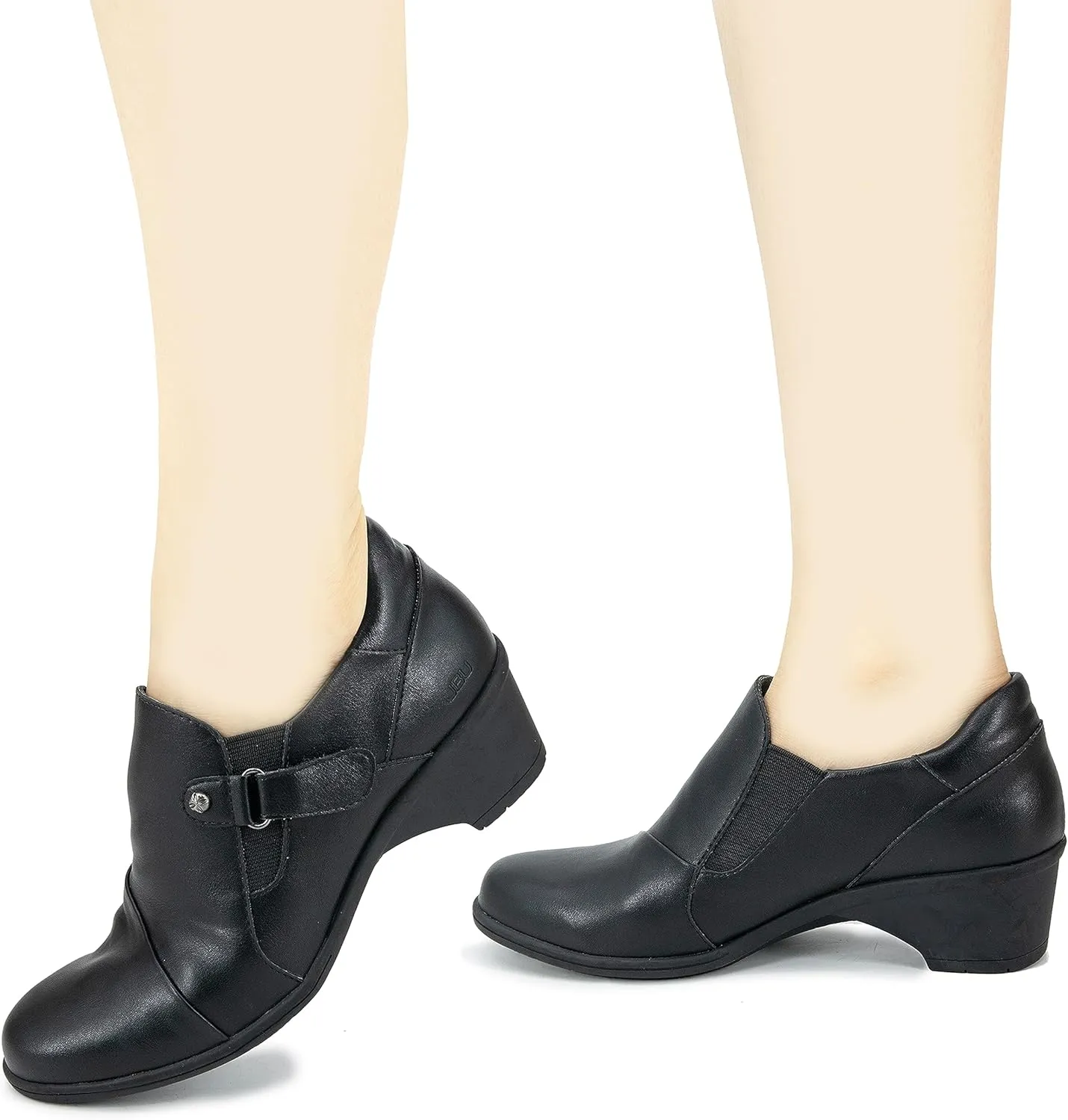 Jambu JBU Women's Grace Oxford
