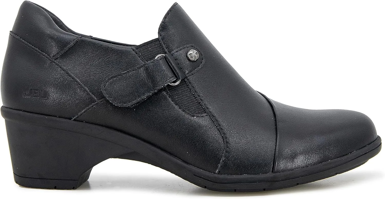 Jambu JBU Women's Grace Oxford