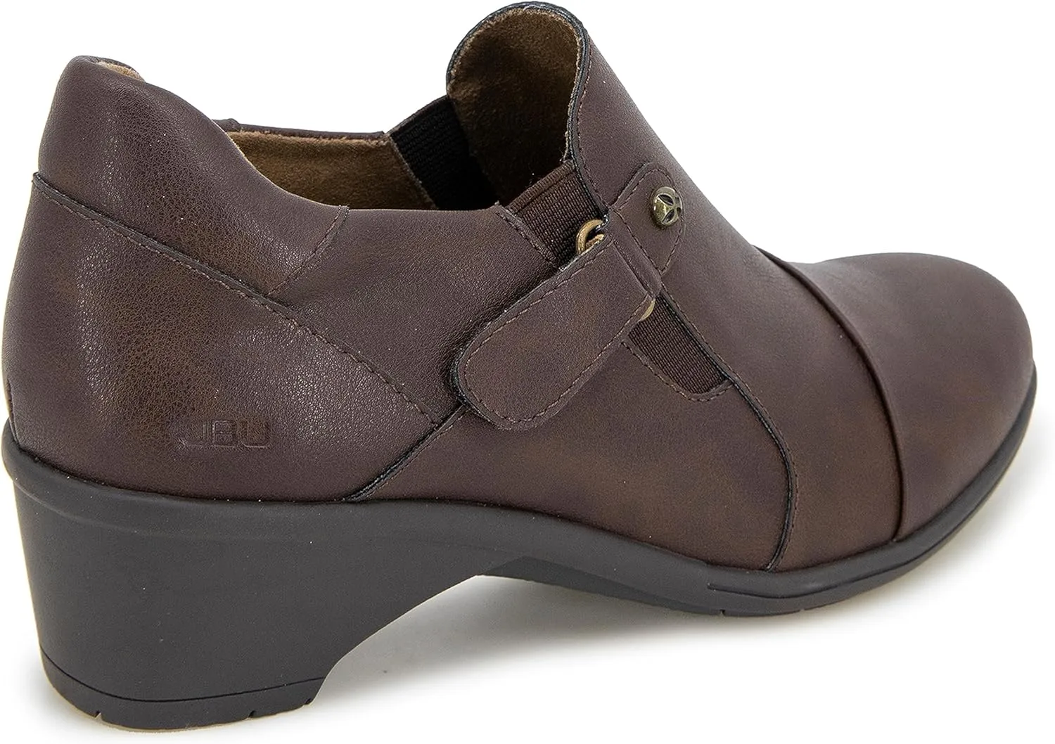 Jambu JBU Women's Grace Oxford