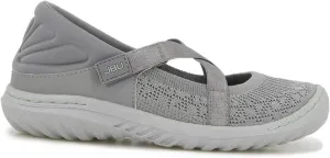 Jambu Women's Camila Mary Jane Flat