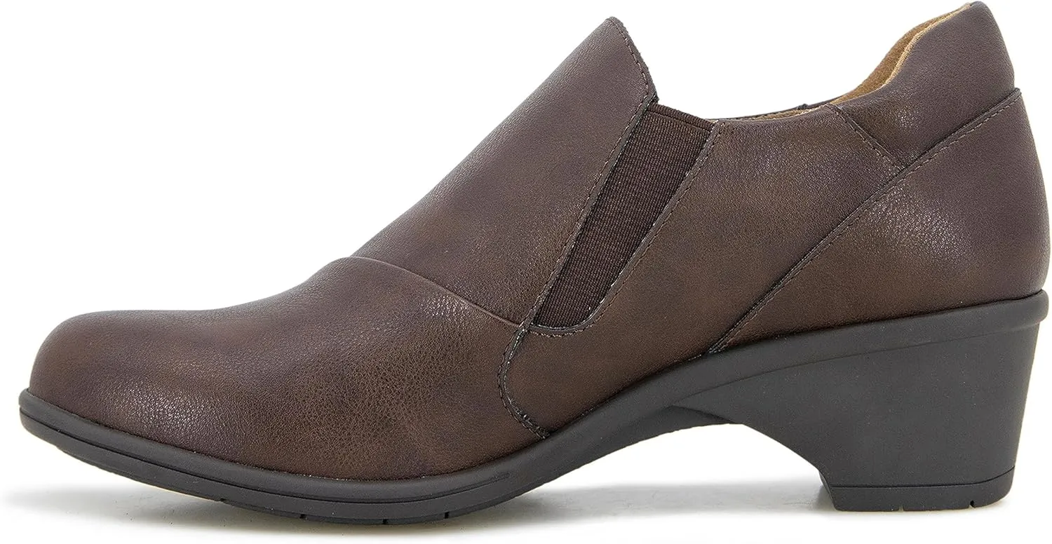 Jambu Women's Grazia Oxford