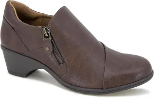 Jambu Women's Grazia Oxford
