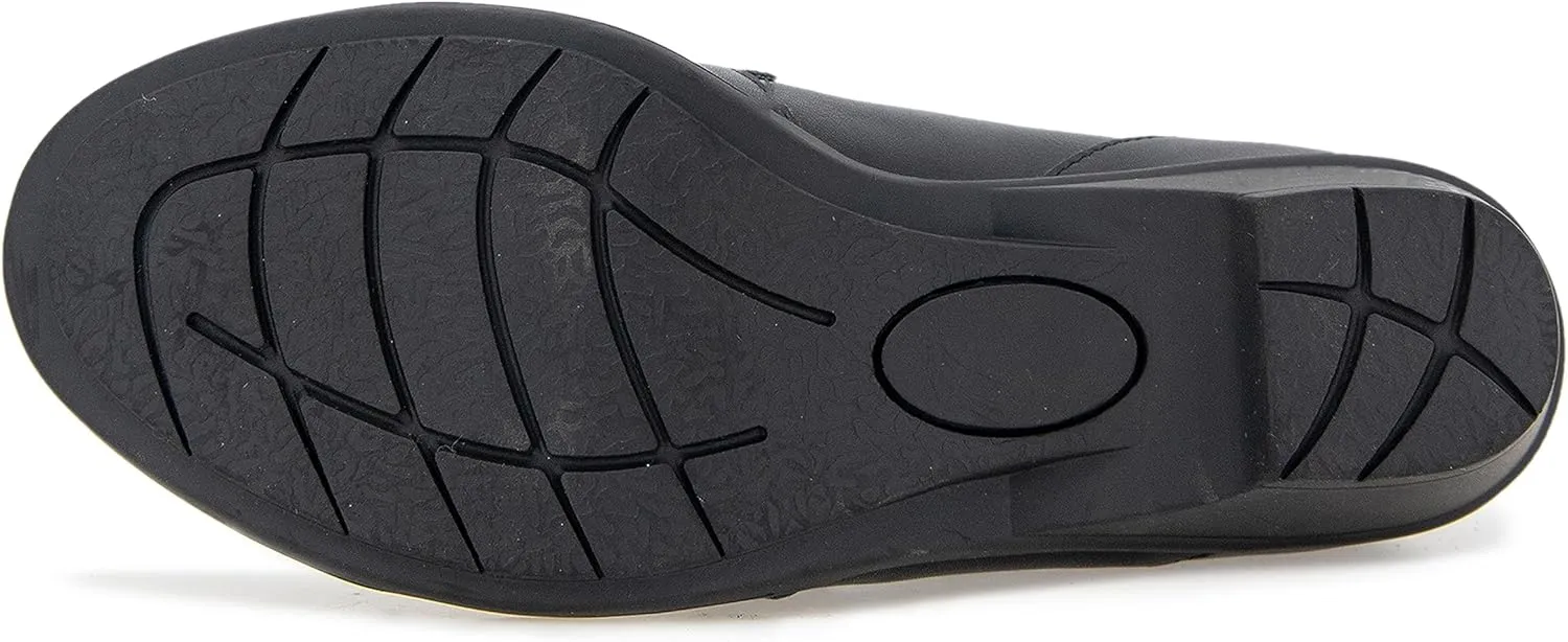 Jambu Women's Grazia Oxford