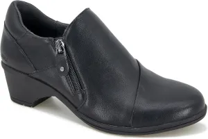 Jambu Women's Grazia Oxford