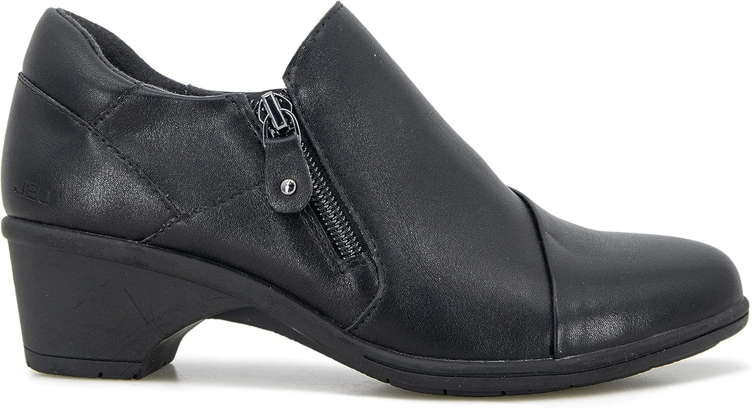 Jambu Women's Grazia Oxford