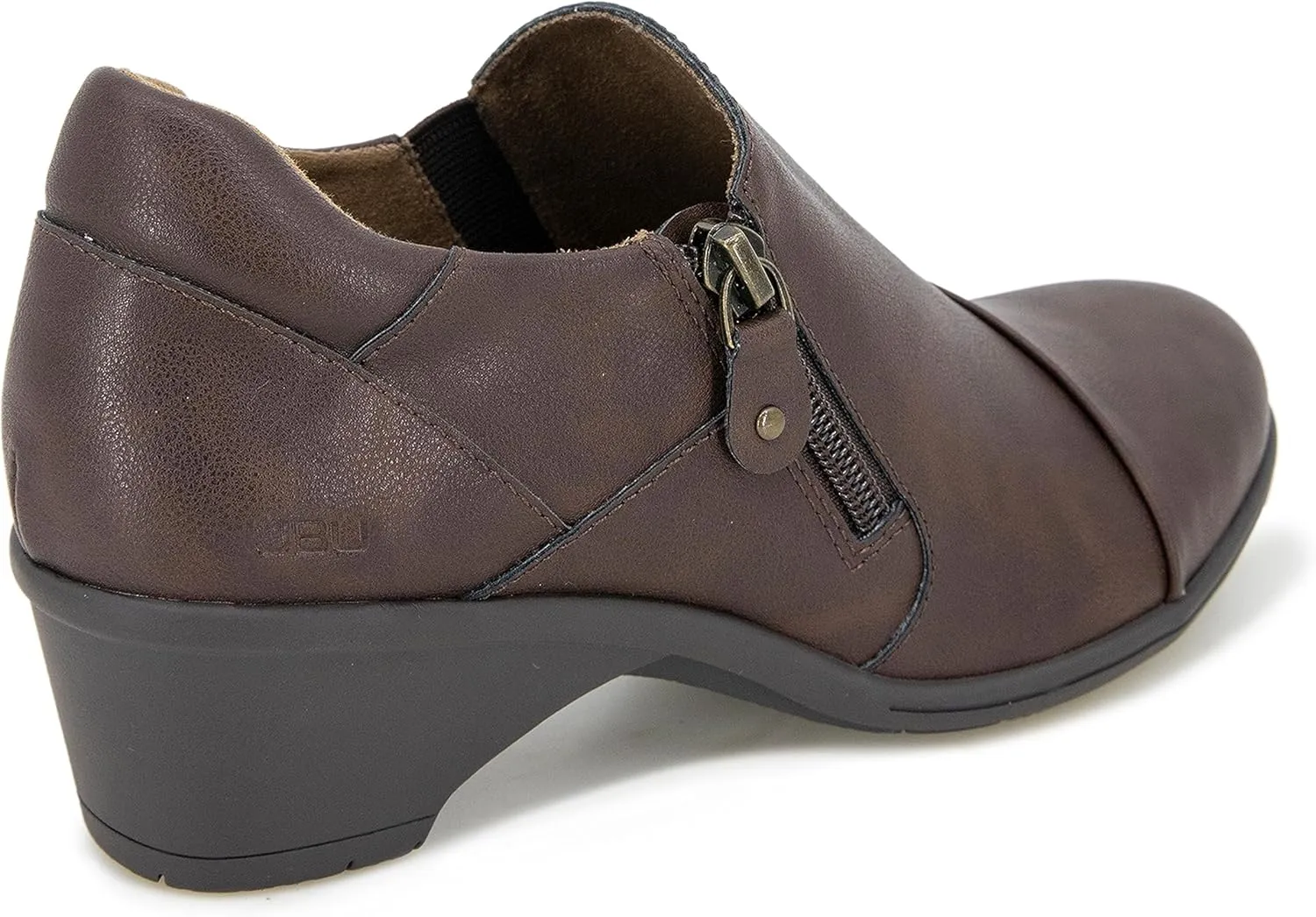 Jambu Women's Grazia Oxford