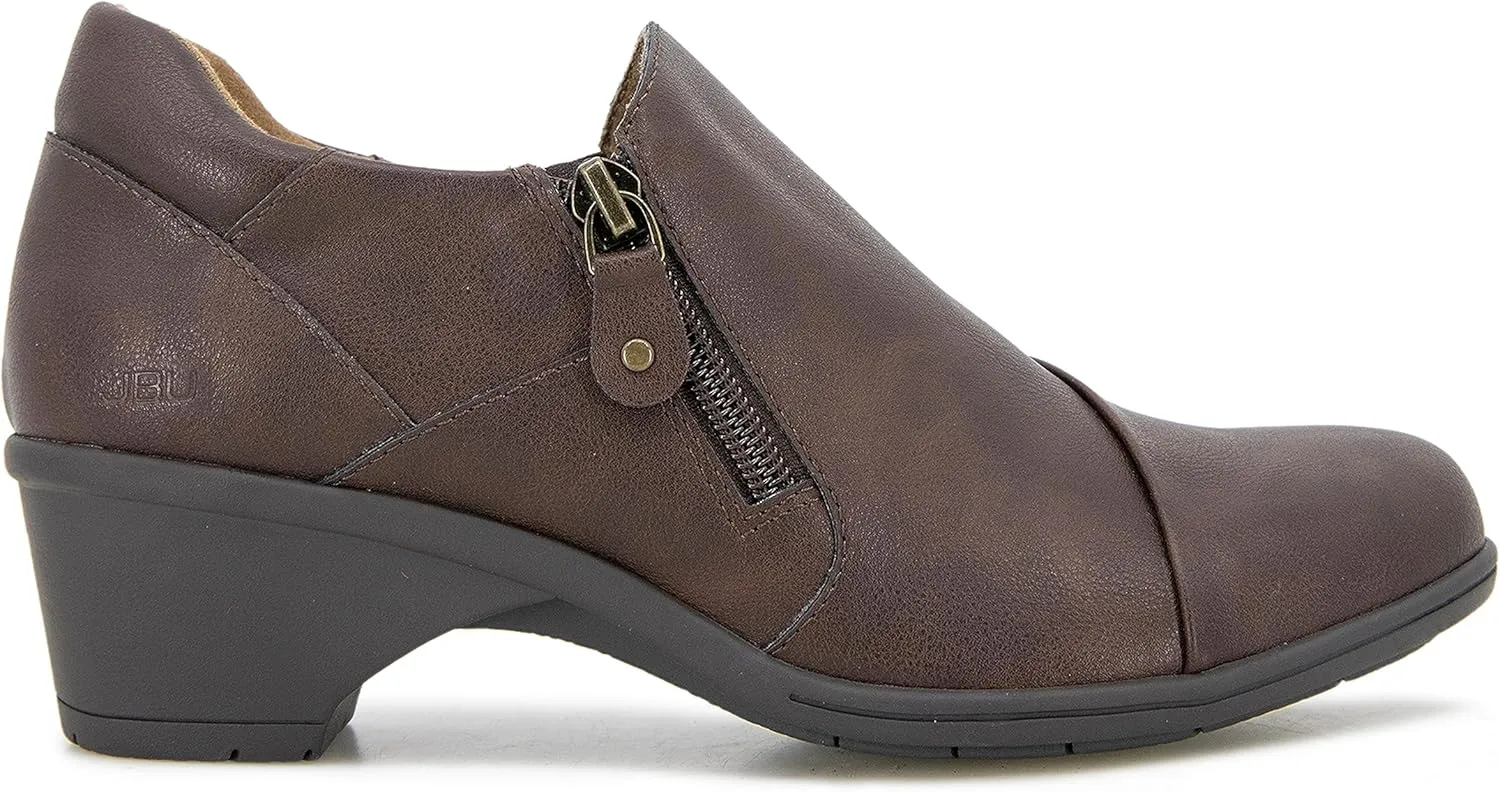 Jambu Women's Grazia Oxford