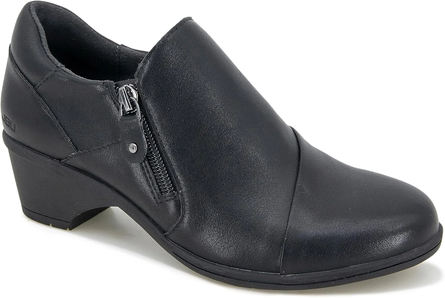 Jambu Women's Grazia Oxford