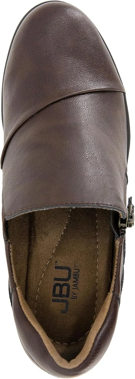Jambu Women's Grazia Oxford