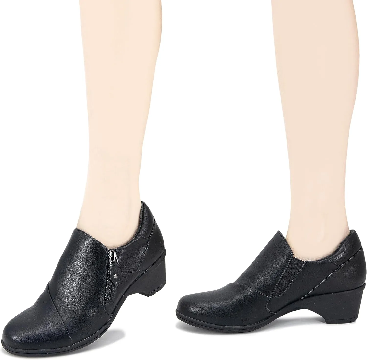 Jambu Women's Grazia Oxford