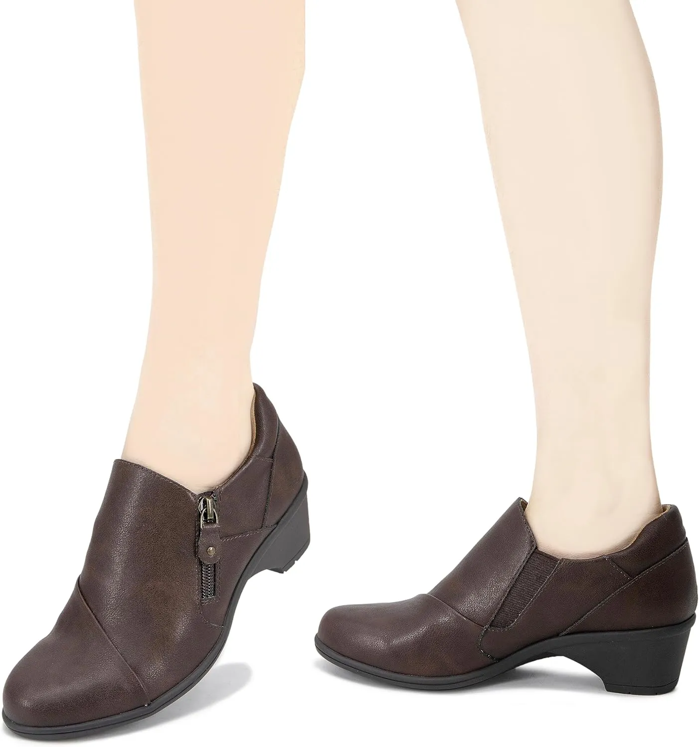 Jambu Women's Grazia Oxford