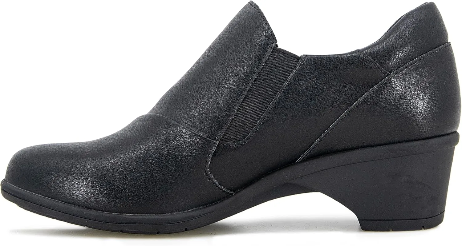 Jambu Women's Grazia Oxford