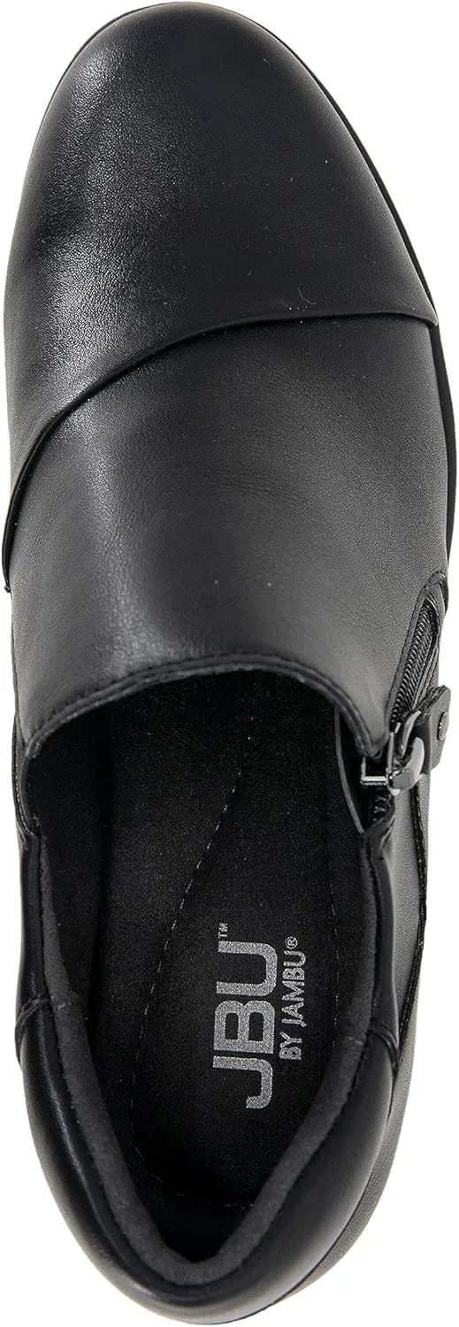 Jambu Women's Grazia Oxford