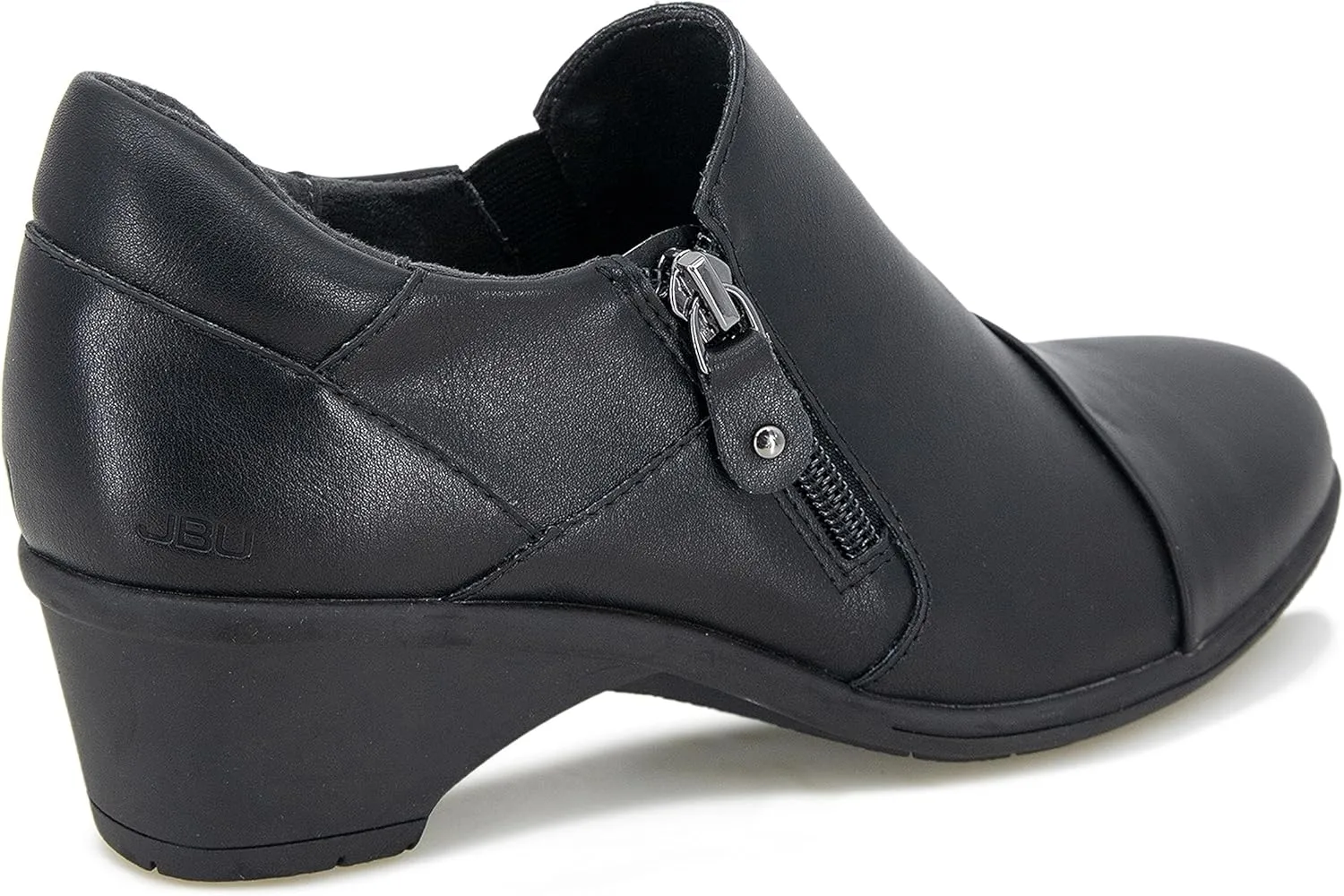 Jambu Women's Grazia Oxford