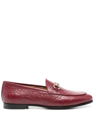 Jordaan Loafers
