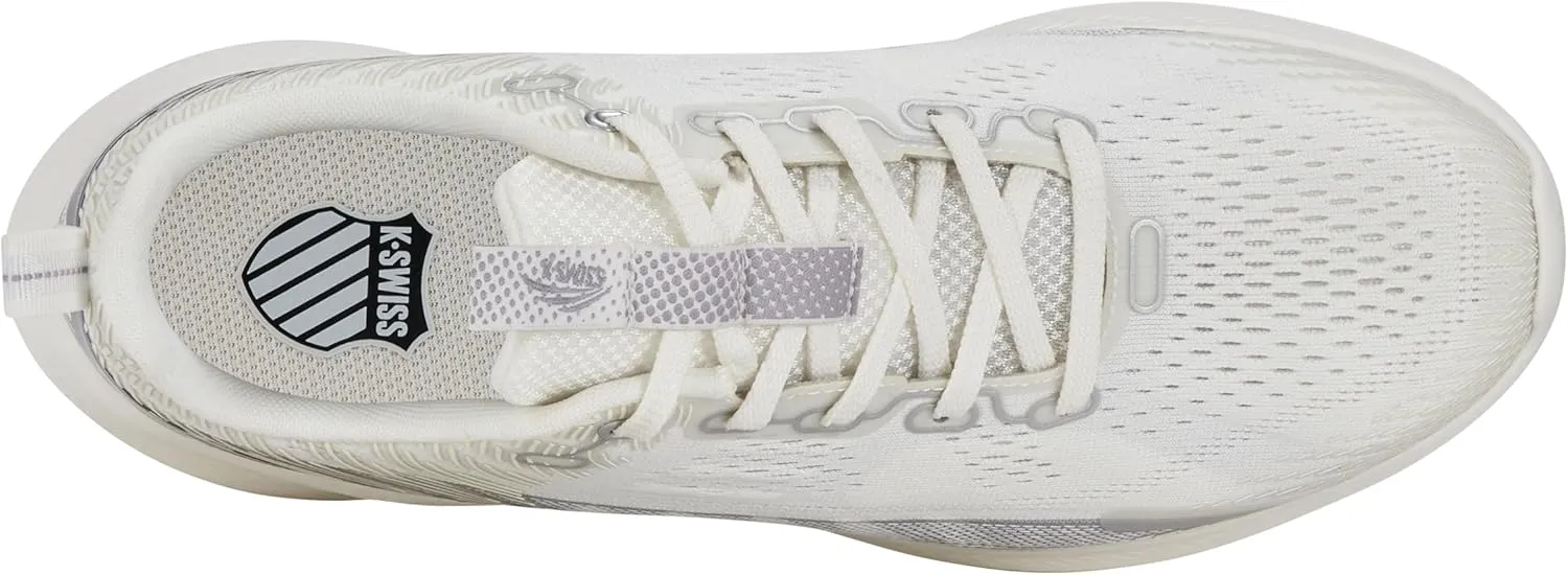 K-Swiss Men's Proto Trainer