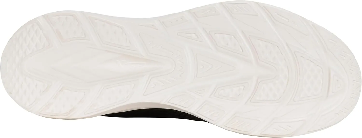 K-Swiss Men's Proto Trainer