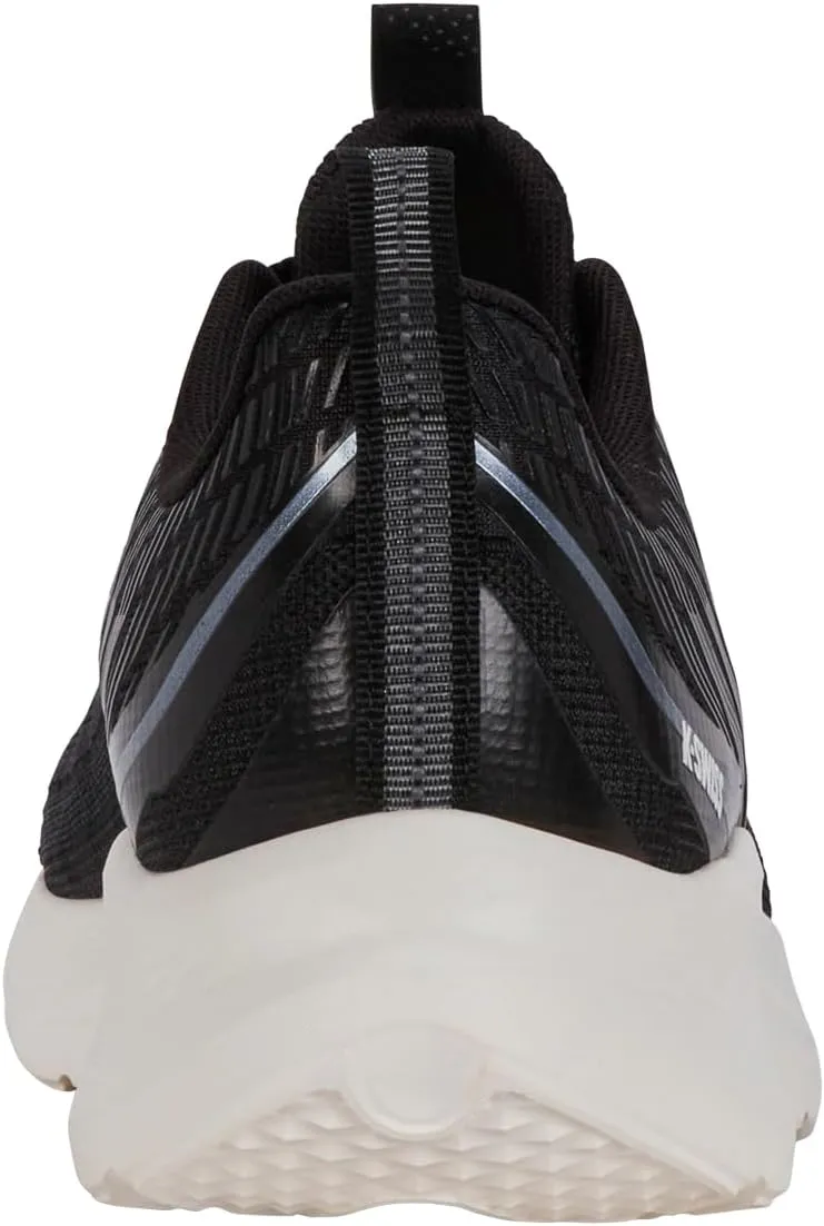 K-Swiss Men's Proto Trainer