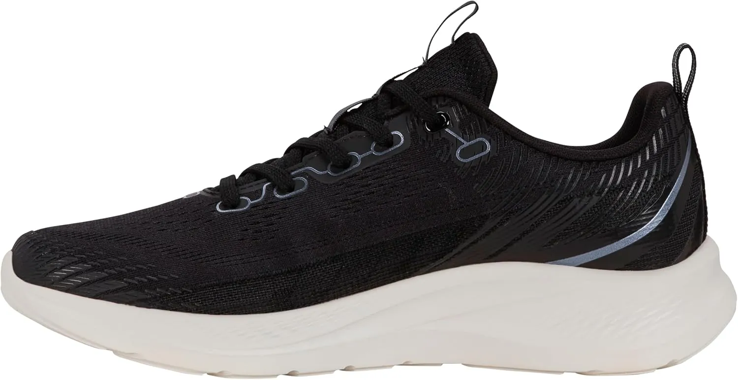 K-Swiss Men's Proto Trainer