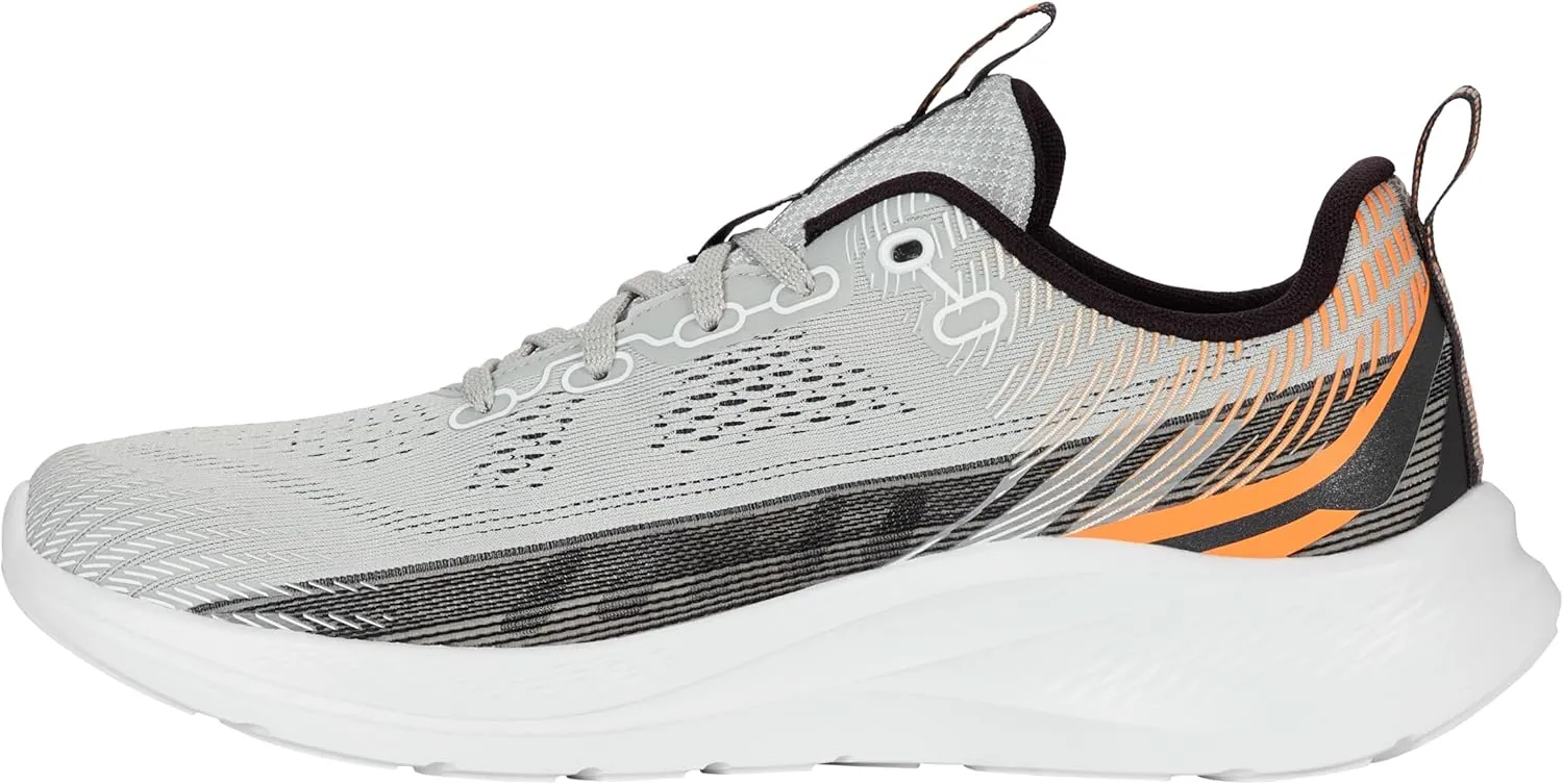 K-Swiss Men's Proto Trainer
