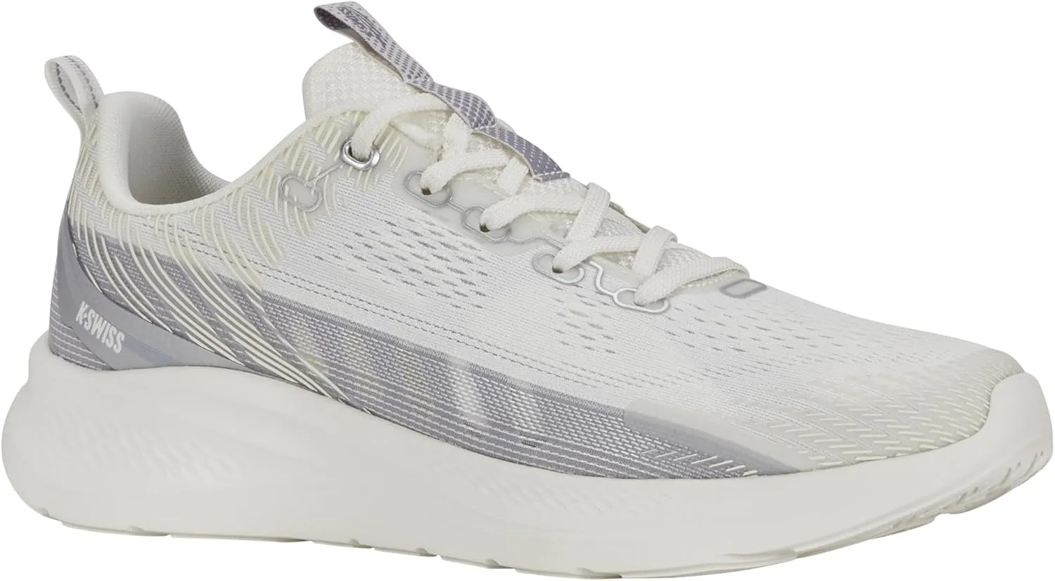 K-Swiss Men's Proto Trainer