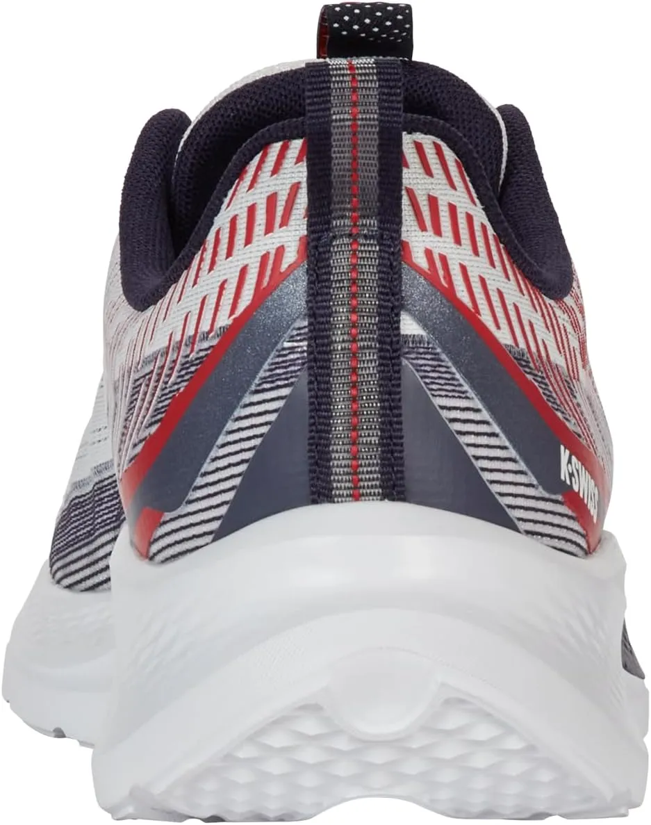 K-Swiss Men's Proto Trainer