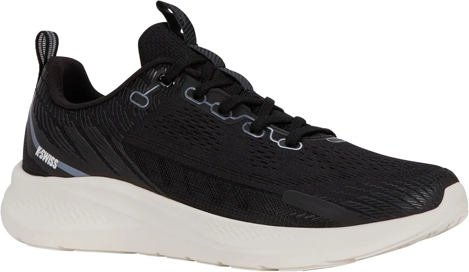 K-Swiss Men's Proto Trainer