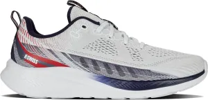 K-Swiss Men's Proto Trainer