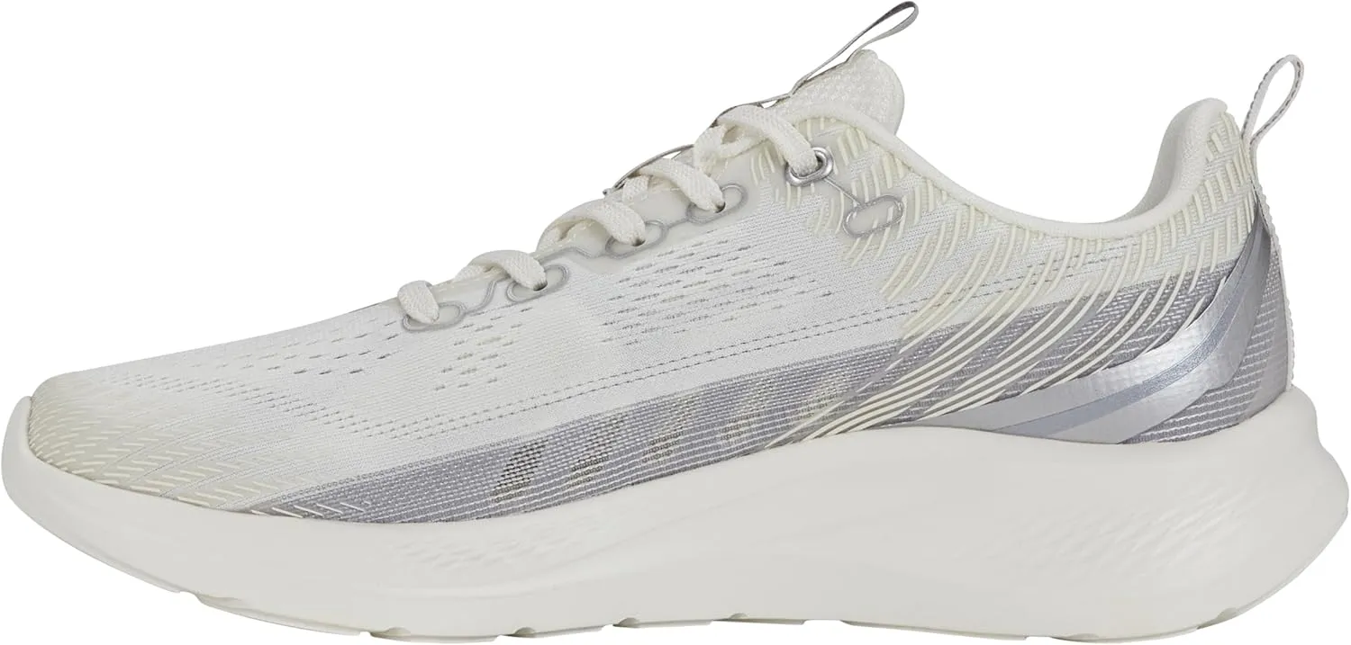 K-Swiss Men's Proto Trainer