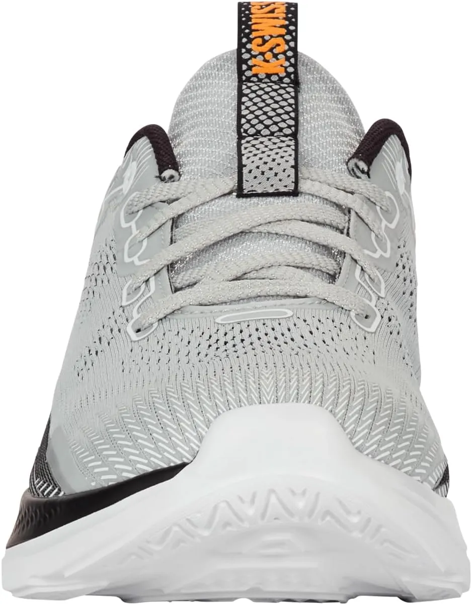 K-Swiss Men's Proto Trainer