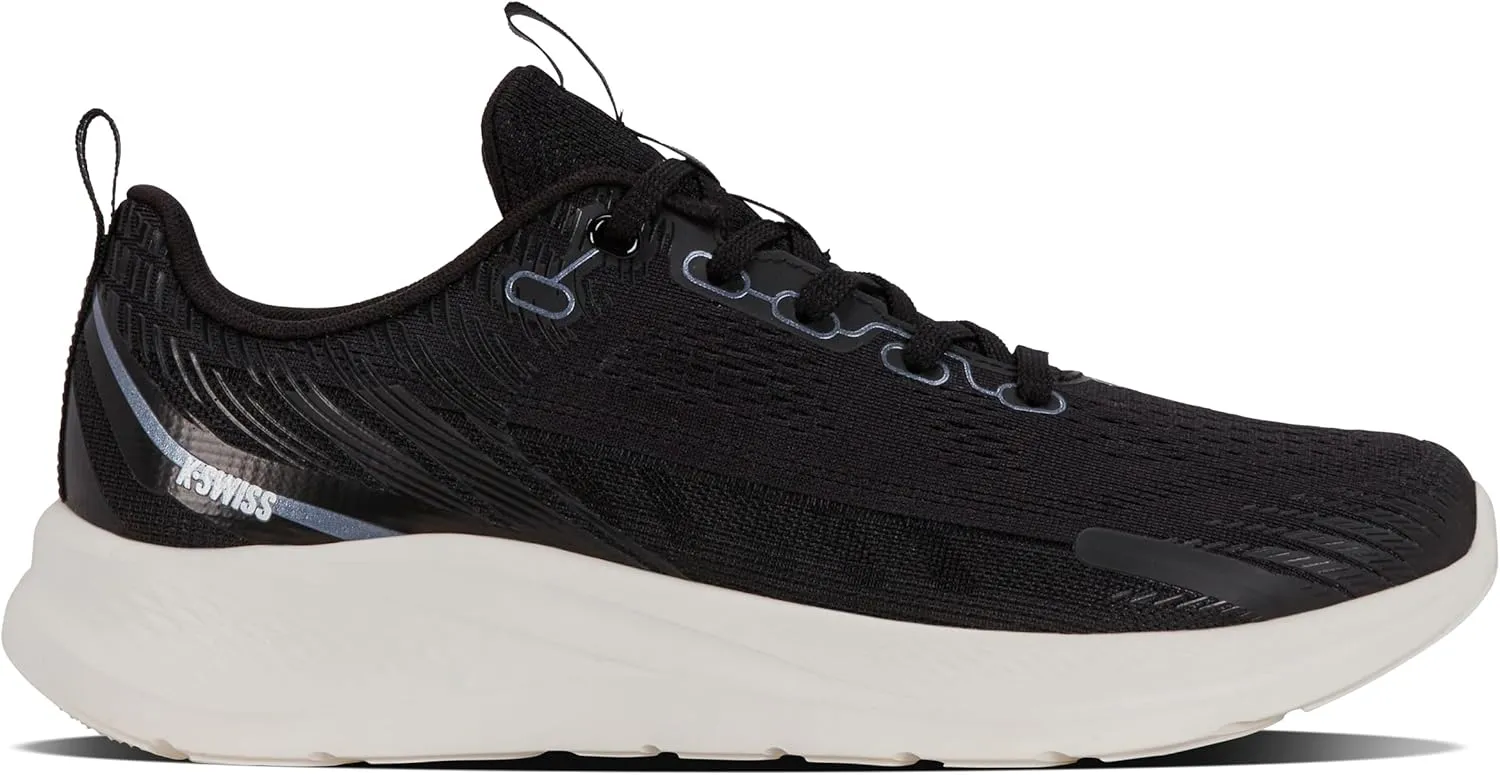 K-Swiss Men's Proto Trainer